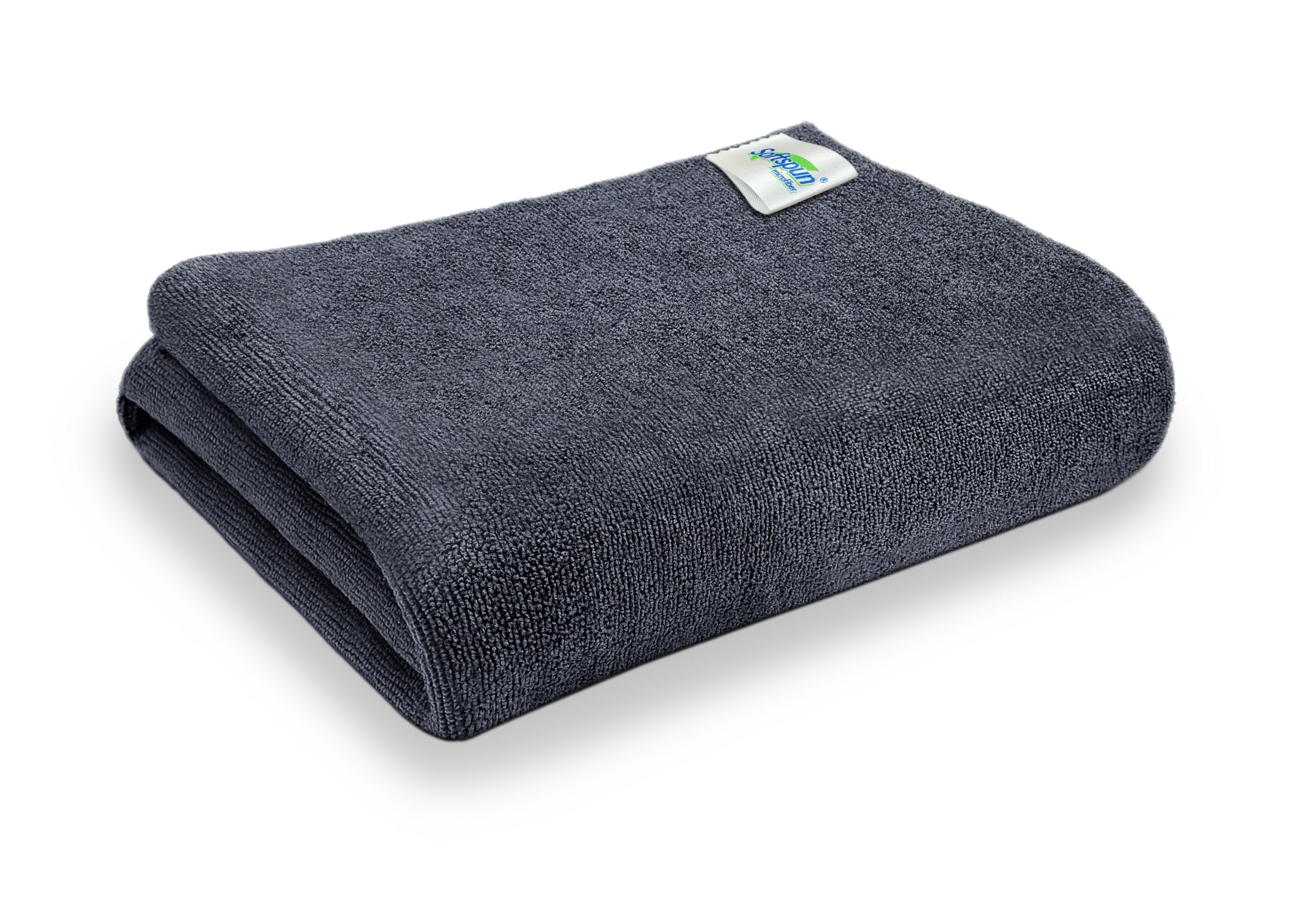 Microfiber Travel Towel for travel in India